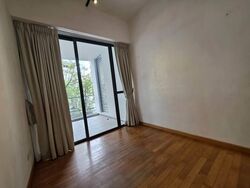 The Pier at Robertson (D9), Apartment #546045921